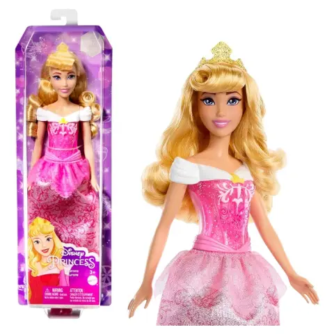Disney Princess Sleeping Beauty