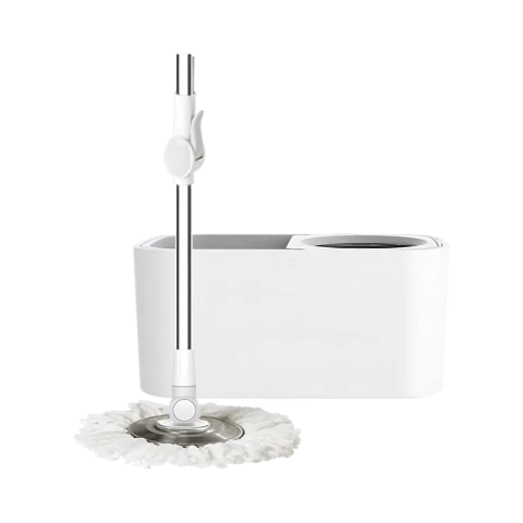 Quange Xiaomi Youpin Mijia Spinning Mop Spin Mop 3.03