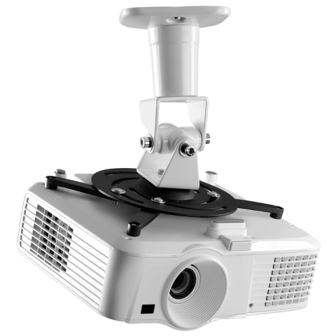 OFA WM5320 projector mount