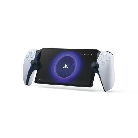 Sony PlayStation Portal Remote Player Externe speler