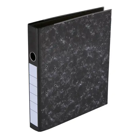 Ring Binder - A4 Size - 2-Rings L Small