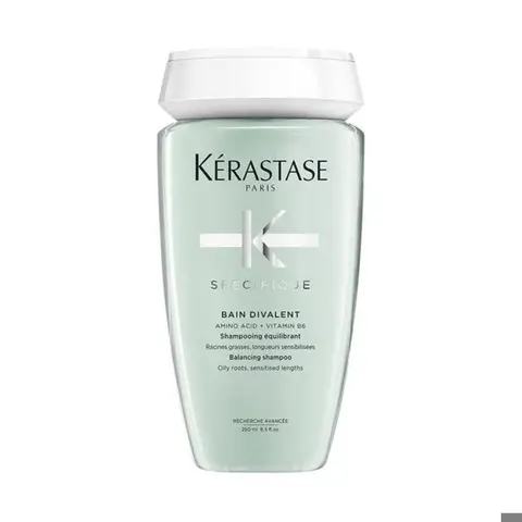Kérastase Spécifique Bain Divalent 250 ml