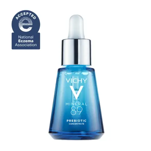 Vichy Mineral 89 Serum 30ML