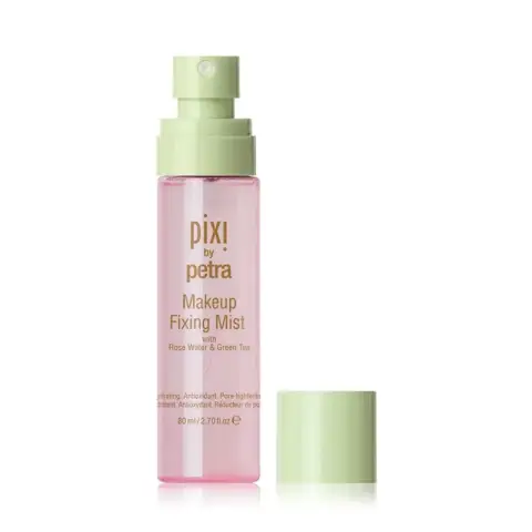 Pixi Make-up-Fixiernebel 80 ml