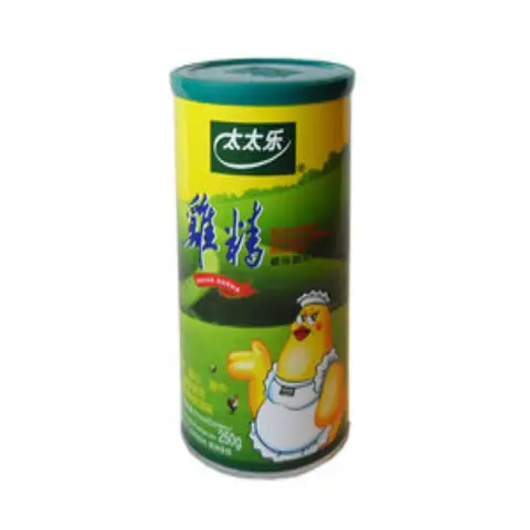 TTL Mrs Lok Chicken Essence 250g