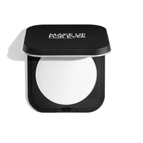 makeup forever MAKE UP FOR EVER - Ultra HD Pressed Powder #01 6.2G