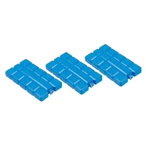 Kühlelement 3x200ml