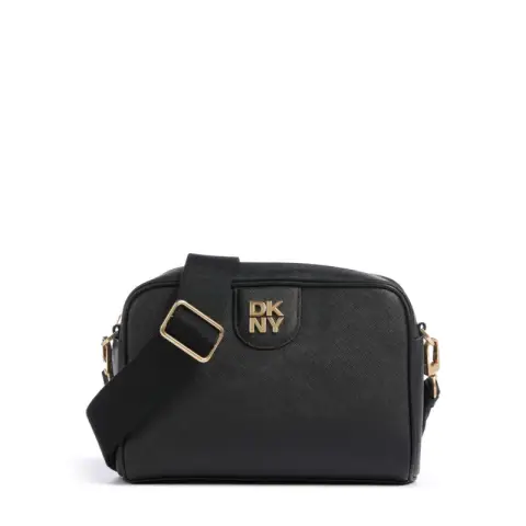 DKNY Dames Accessoires CAROL CAMERA BAG DKNY