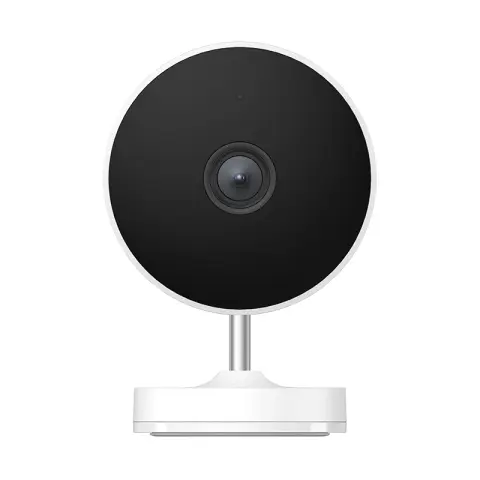Caméra extérieure Xiaomi AW200 Intérieur et extérieur