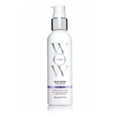 Color Wow Carb Cocktail Bionic Tonic 200ml