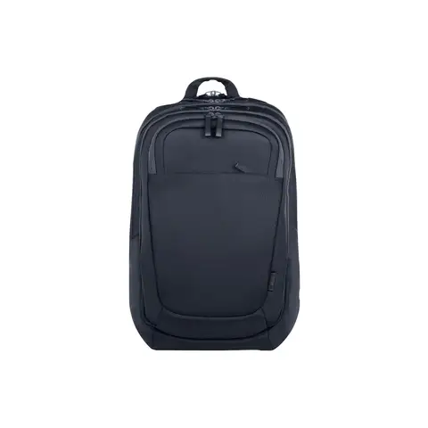 HP Travel Plus 30 l 17 inch laptoprugzak