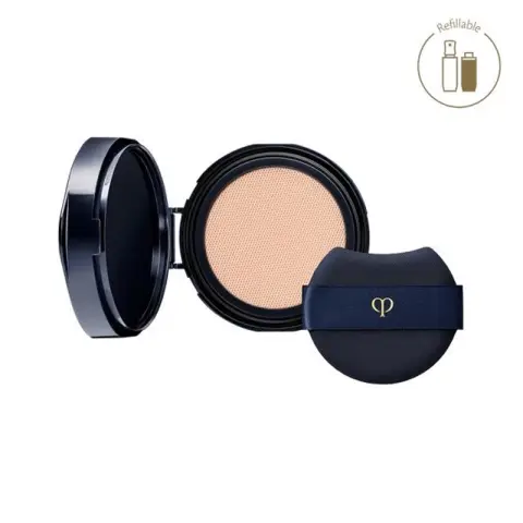 CPB Radiant Cushion Foundation Nachfüllung I10R 14g
