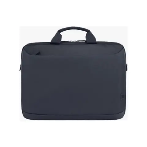 HP Evday 14 Odyssey Grey Laptop Briefcase