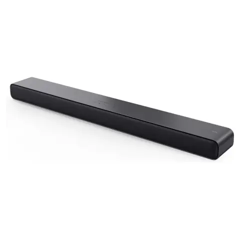 TCL S45H - Barre de son - 2.0 canaux tout-en-un Dolby Atmos sans fil