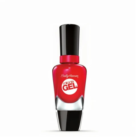 Sally Hansen Insta-Dri Nail Polish 14.7 ml 470