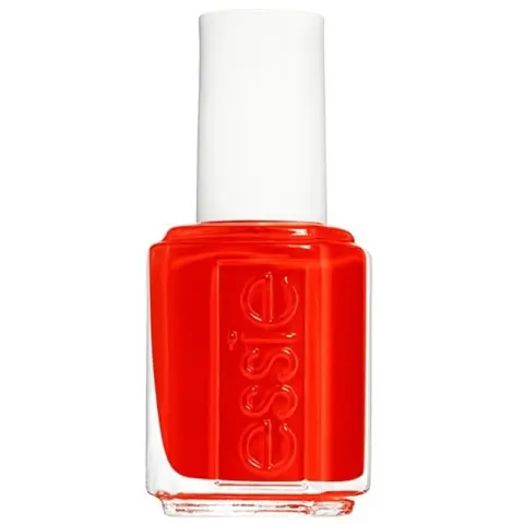 Nagellack 13,5 ml