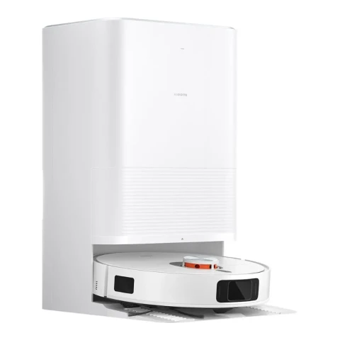 Xiaomi Robot Vacuum X20 Pro Saugroboter