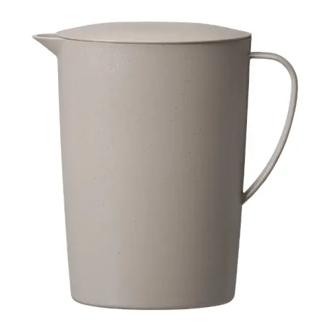 GastroMax GastroMax™ Pitcher with lid 2 L BIO