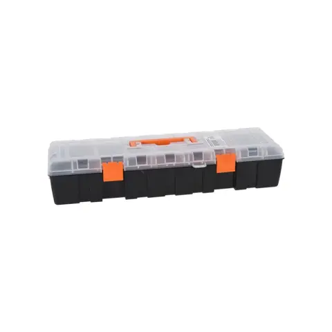 FX Tools Tools case baguette46 x 17 x 9 cm