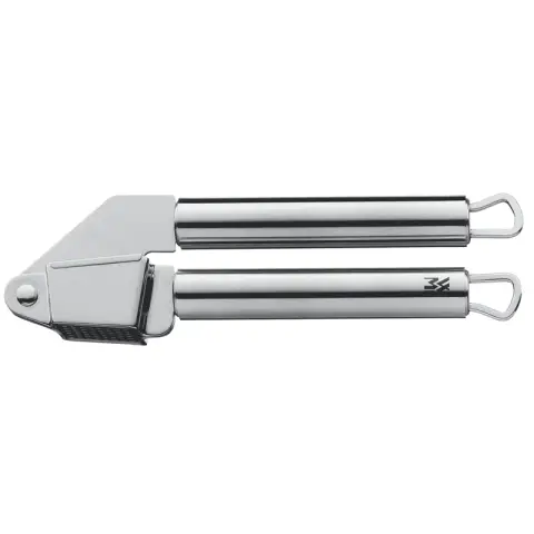 WMF Profi Plus Knoblauchpresse, 17,5 Cm