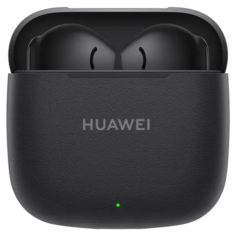 Huawei - FreeBuds SE 3, Black