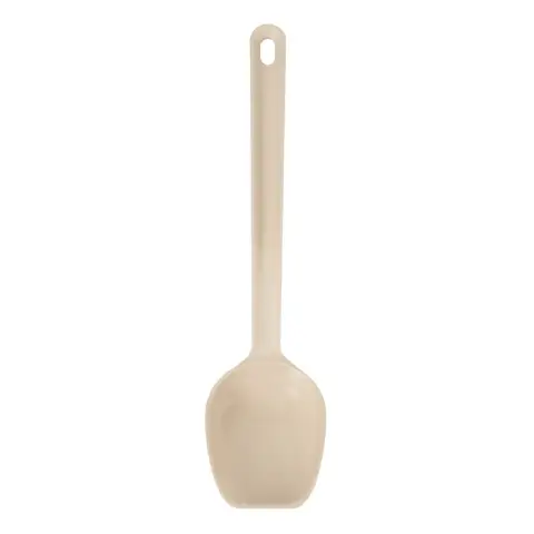 GastroMax GastroMax™ Ladle M