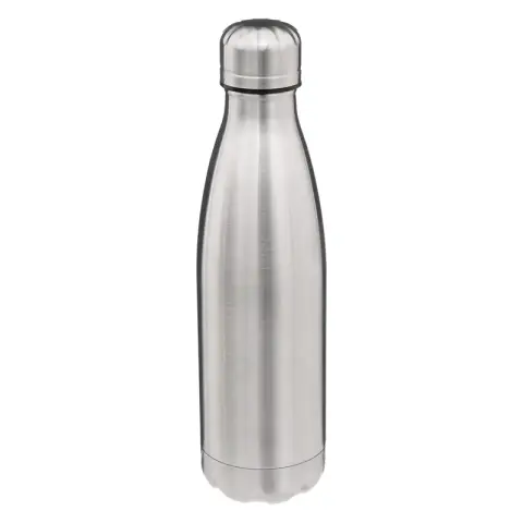 Stainless Steel Insulated Bottle 0.5L