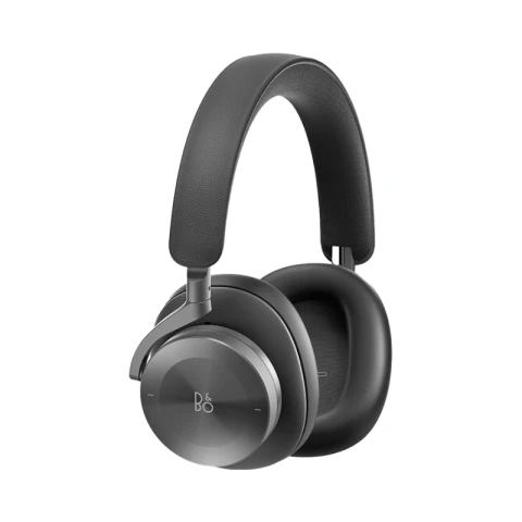 Bang & Olufsen B&O Beoplay H95 Black
