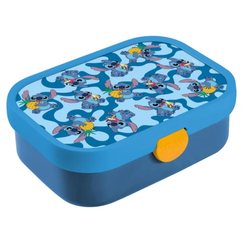 Mepal Stitch Lunchbox