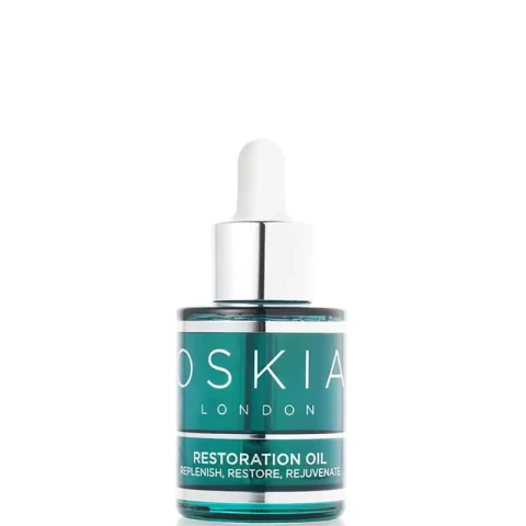 Oskia Restoration Oil 30 ml