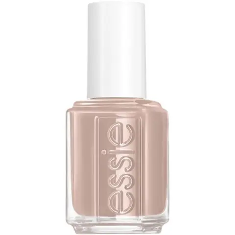 Nagellack 13,5 ml