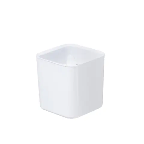 Orthex Eden self-watering pot 16 cm