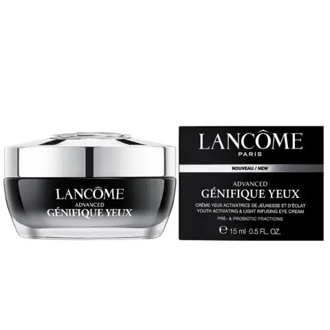 Lancome Genifique Augencreme 15ml