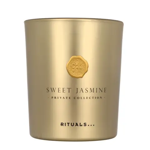 Rituals Private Collection Sweet Jasmine Candle 360 gr