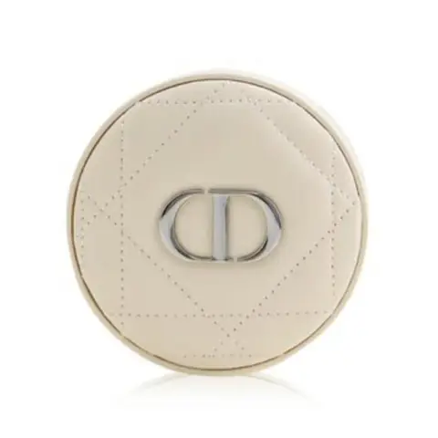 Dior Forever Cushion Puder 10 g
