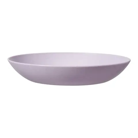 GastroMax GastroMax™ Plate Ø  23,5 cm BIO