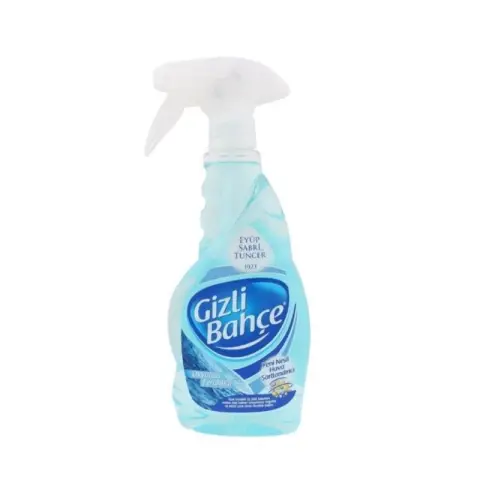 Eyup Sabri Room Spray Ocean 500ml