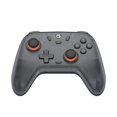 GameSir T4 Nova Lite Deck Spezial-Multiplattform-Tri-Mode-Konnektivitäts-Gamecontroller