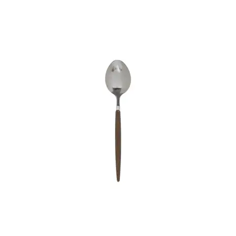 24-Piece Cutlery Set Amazonie