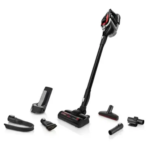 Bosch BSS81POW1 Akku-Staubsauger