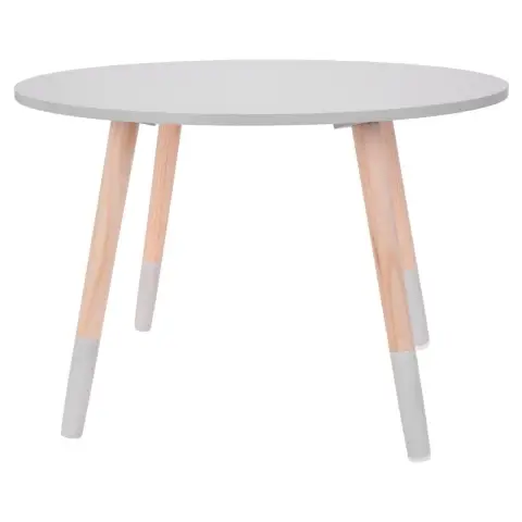 TAFEL HOLZ FÜR KINDER