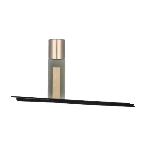 Millefiori Milano Selected Stick Diffuser Nachfüllpackung 100 ml