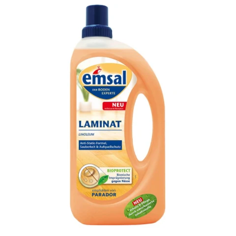 Emsal Bioprotect Laminat 1 l