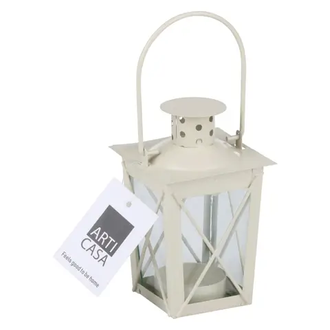 Kerzenhalter – zufällige Auswahl aus einer 2er-Packung mit verschiedenen Designs – 1 Stück