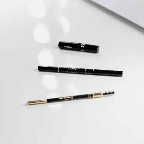 Sisley Phyto-Sourcils Design Eye Pencil 0,4 g