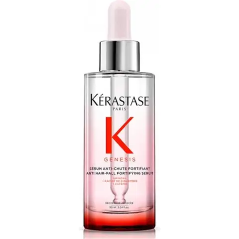 KERASTASE Kérastase Genesis Sérum Anti-Chute Fortifiant serum 90ml
