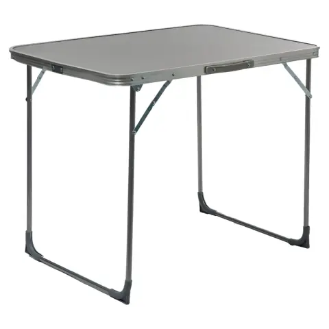 Otano Klapptisch