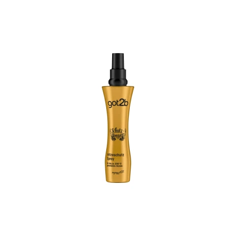 got2b Spray Schutzengel 200ml