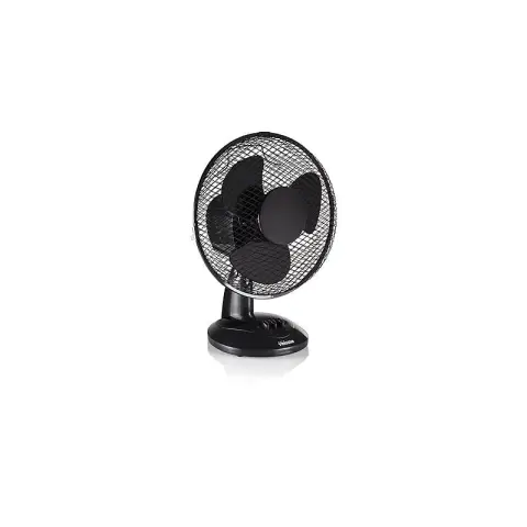 Tristar VE-5924 - Tischventilator 23 cm