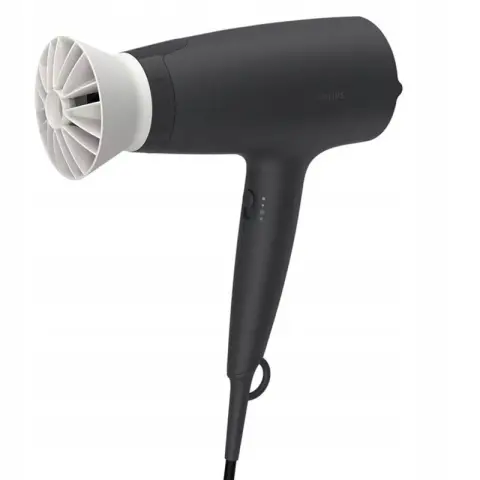 Philips BHD302/30 Hair dryer